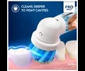 Oral-B Vitality Pro Kids Frozen HBOX + TC