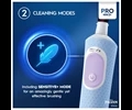 Oral-B Vitality Pro Kids Frozen HBOX + TC
