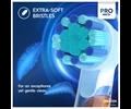 Oral-B Vitality Pro Kids Frozen HBOX + TC