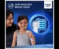Oral-B Vitality Pro Kids Frozen HBOX + TC
