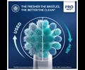 Oral-B Vitality Pro Kids Frozen HBOX + TC