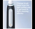 Oral-B iO3S Matt Black
