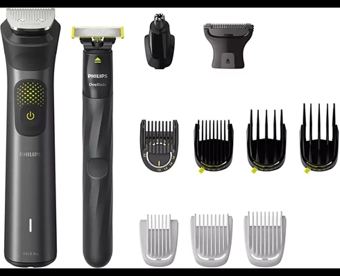 Philips MG9530/15