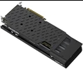XFX Radeon RX 7700 XT Speedster QICK 319 Black