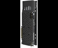 XFX Radeon RX 7700 XT Speedster QICK 319 Black