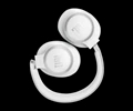 JBL Live 770NC - White
