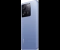 Xiaomi 13T Alpine Blue 8+256 GB