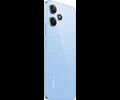 Xiaomi Redmi 12 5G Sky Blue 4+128 GB