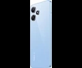 Xiaomi Redmi 12 5G Sky Blue 4+128 GB