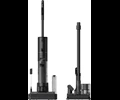 Dreame H12 Dual