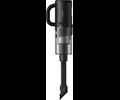 Dreame H12 Dual