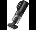 Dreame H12 Dual