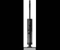 Dreame H12 Dual