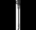Dreame H12 Dual