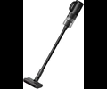 Dreame H12 Dual