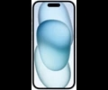 Apple iPhone 15 128GB Blue