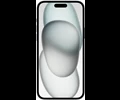 Apple iPhone 15 128GB Plus Black