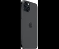 Apple iPhone 15 128GB Plus Black