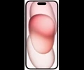 Apple iPhone 15 Plus 512GB Pink