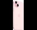Apple iPhone 15 Plus 512GB Pink