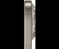 Apple iPhone 15 Pro Max 512GB Silver