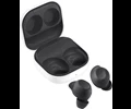 Samsung Buds FE - Graphite