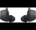 Samsung Buds FE - Graphite