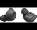 Samsung Buds FE - Graphite