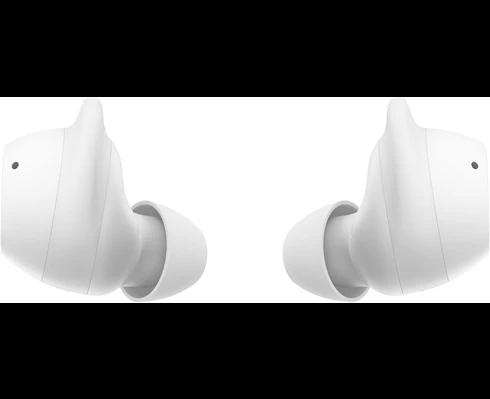 Samsung Buds FE - White