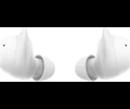 Samsung Buds FE - White