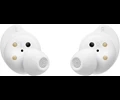 Samsung Buds FE - White
