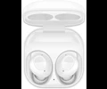 Samsung Buds FE - White