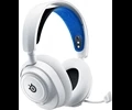 SteelSeries Arctis Nova 7P white