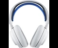 SteelSeries Arctis Nova 7P white