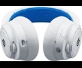 SteelSeries Arctis Nova 7P white