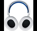 SteelSeries Arctis Nova 7P white
