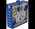 SteelSeries Arctis Nova 7P white