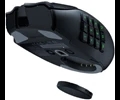 Razer NAGA V2 PRO