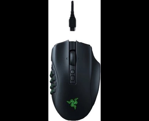 Razer NAGA V2 PRO