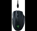 Razer NAGA V2 PRO