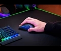 Razer NAGA V2 PRO