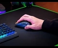 Razer NAGA V2 PRO