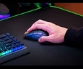 Razer NAGA V2 PRO