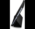 Andersson TTC-P2000 - Tablet Cover Slim PU Lenovo M9