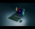 Razer VIPER V3 HYPERSPEED