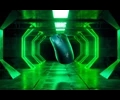 Razer VIPER V3 HYPERSPEED