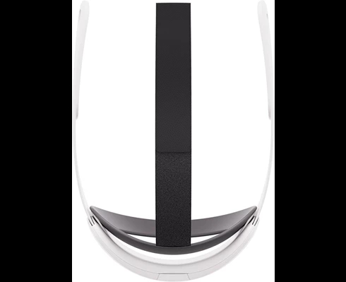 Meta Quest 3 Elite Strap