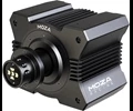 MOZA Racing  R5 Racing Simulator