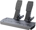 MOZA Racing  R5 Racing Simulator