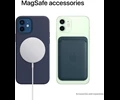 Apple iPhone 12 64GB Black Begagnad Grad A